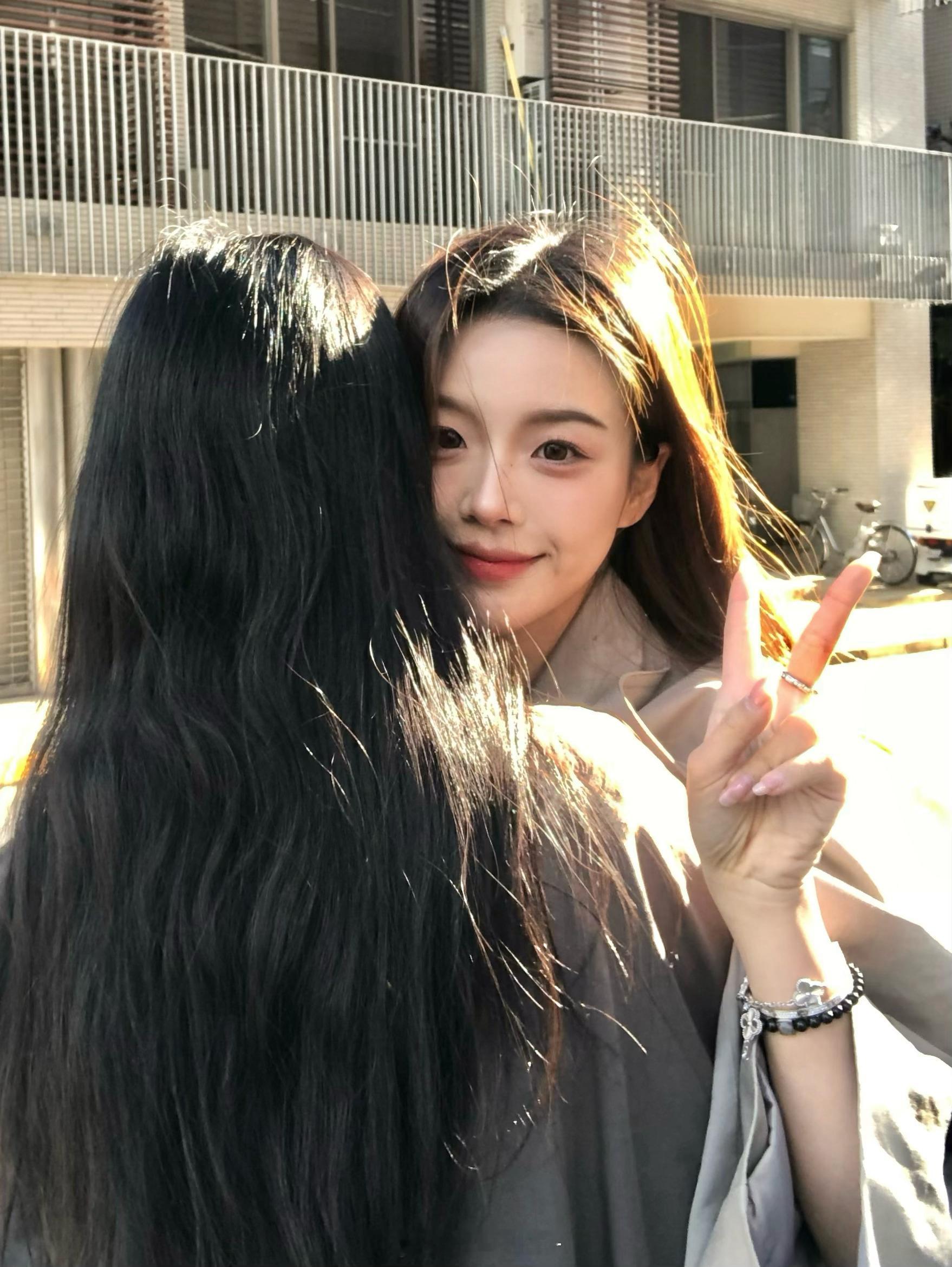 我感觉我懂你的特别.🫧 ​​​