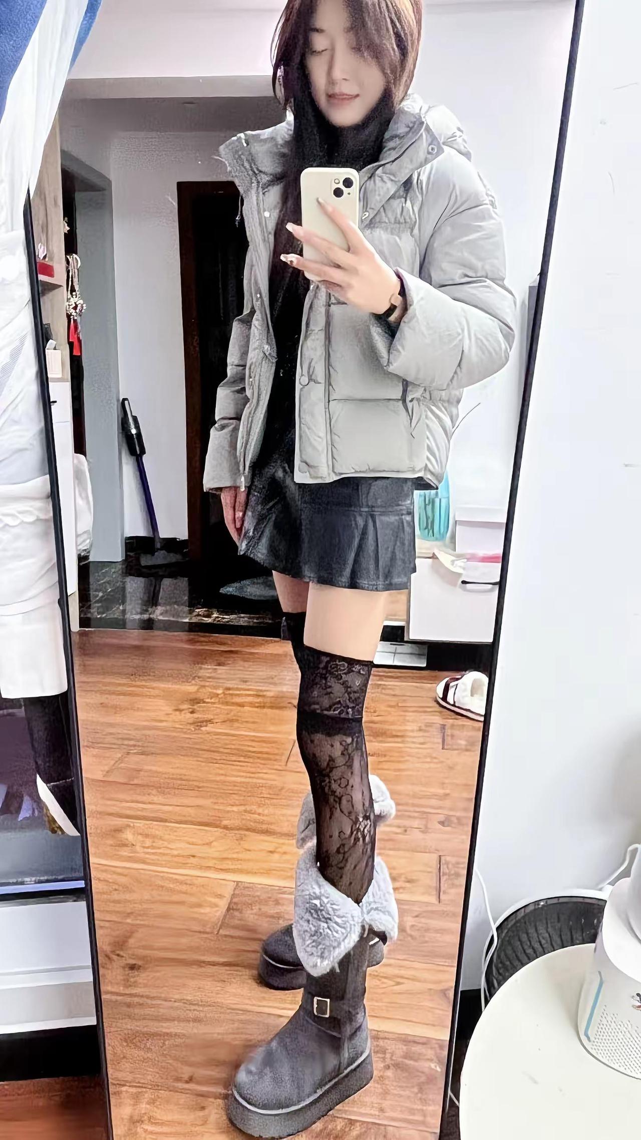 天黑路滑 社会复杂450sr 机车 女骑