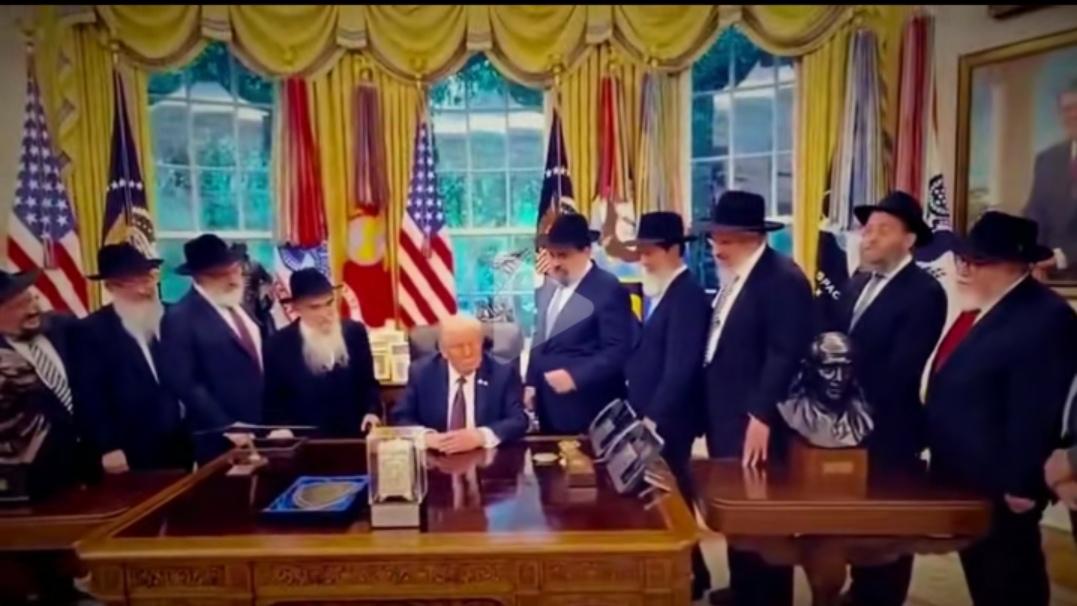 稀土，美国自己破不了局！

稀土管控是实打实的管控，关税大棒是可有可无的威胁，不