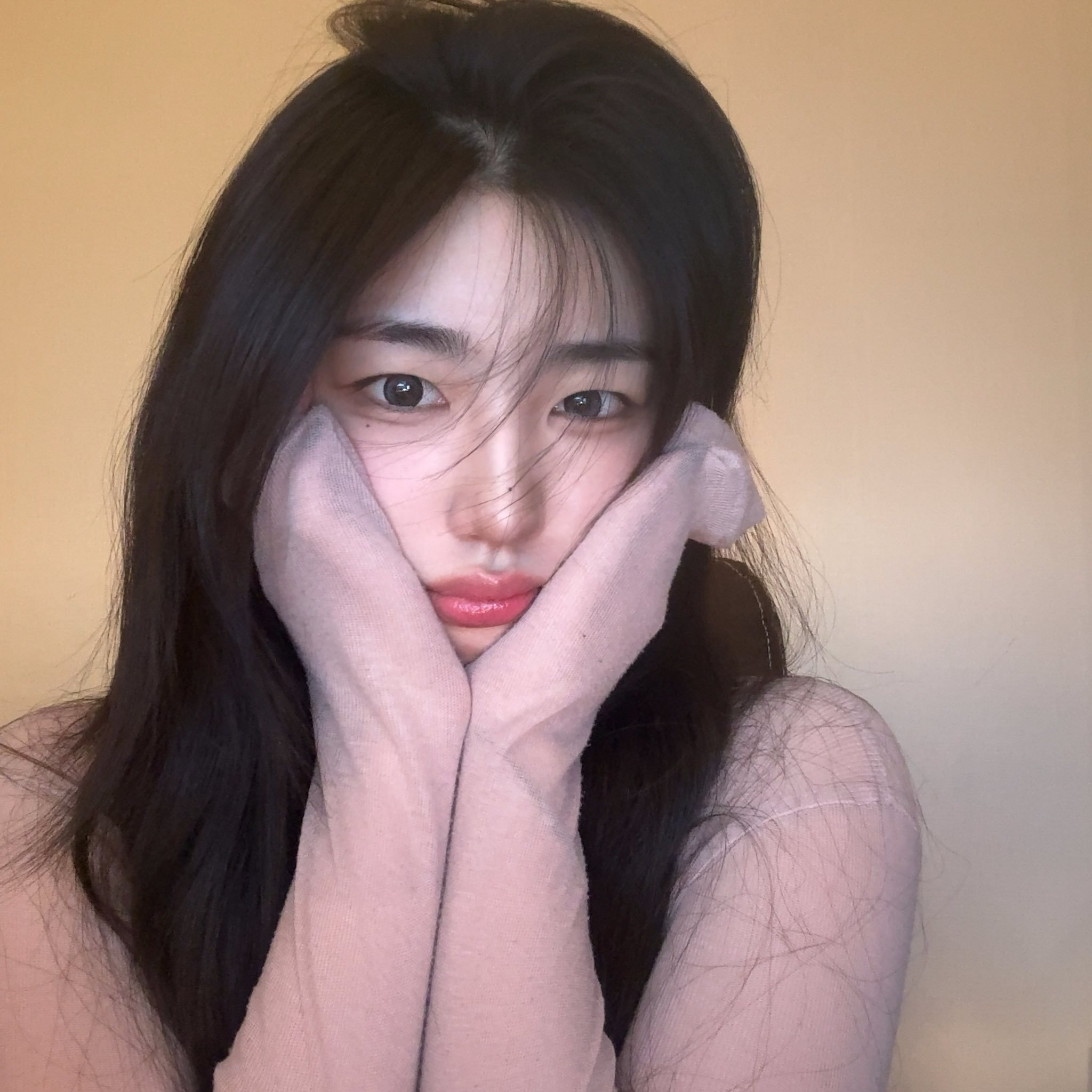 260220💌triples朴昭玹