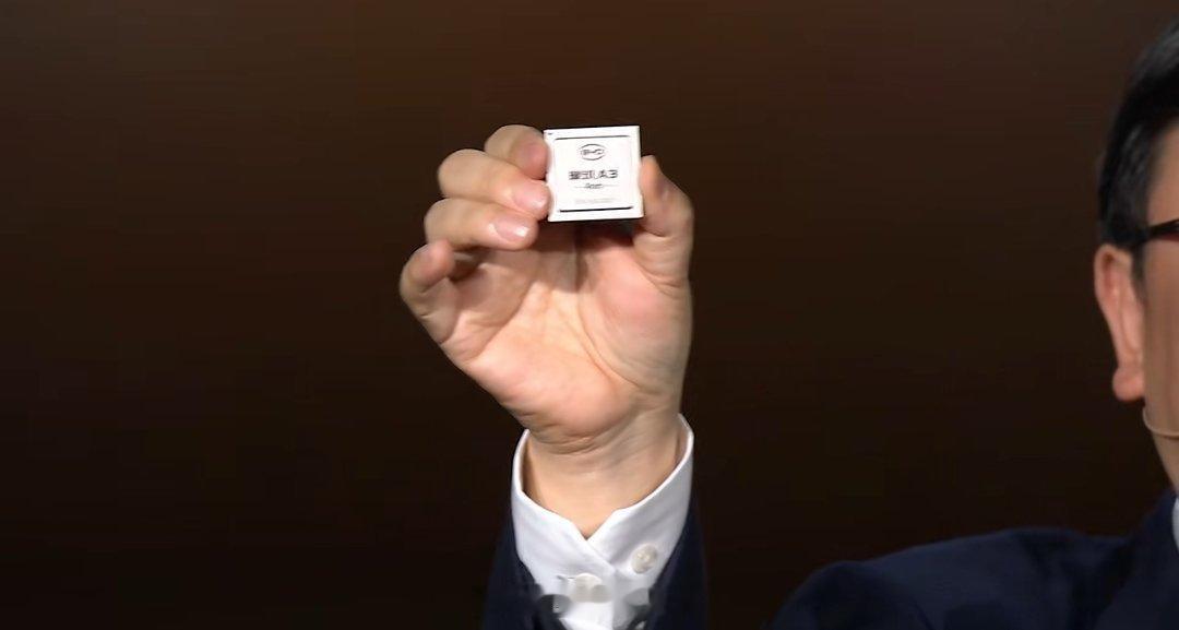 今晚的第二大猛料：比亚璇玑A3智驾芯片正式发布！首款自主车规级4nm智驾芯片，2