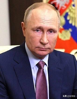 俄媒今天报道：普京对哈梅内伊遇害表示哀悼

普京总统将完整的慰问信寄给了伊朗总统