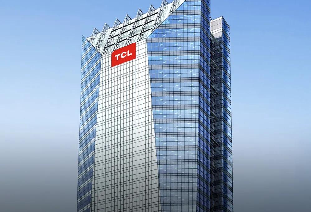 TCL直接宣布：这47亿我不向市场要了，我自己掏！

6月2日深夜，TCL科技连