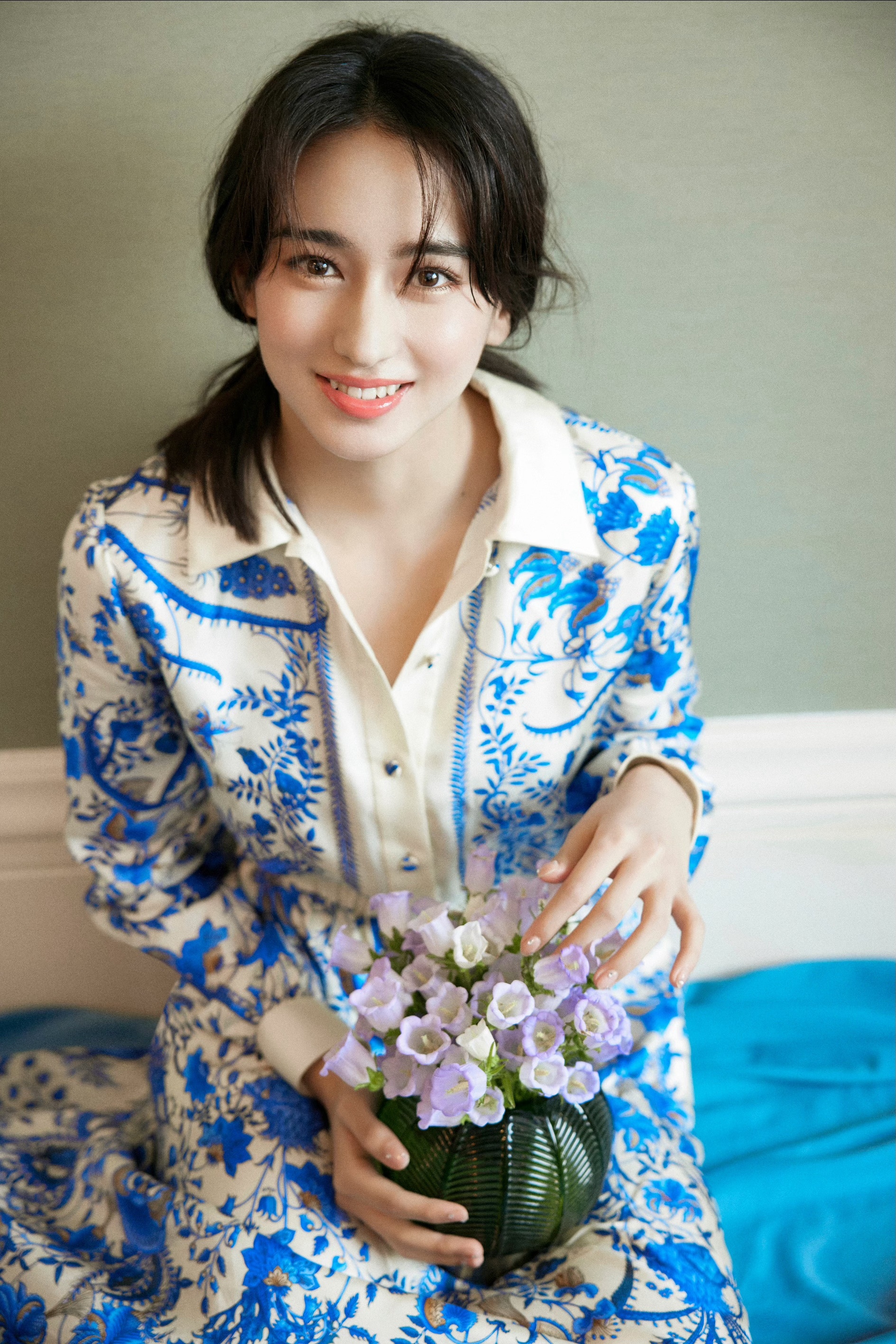 李宛妲 ​​​