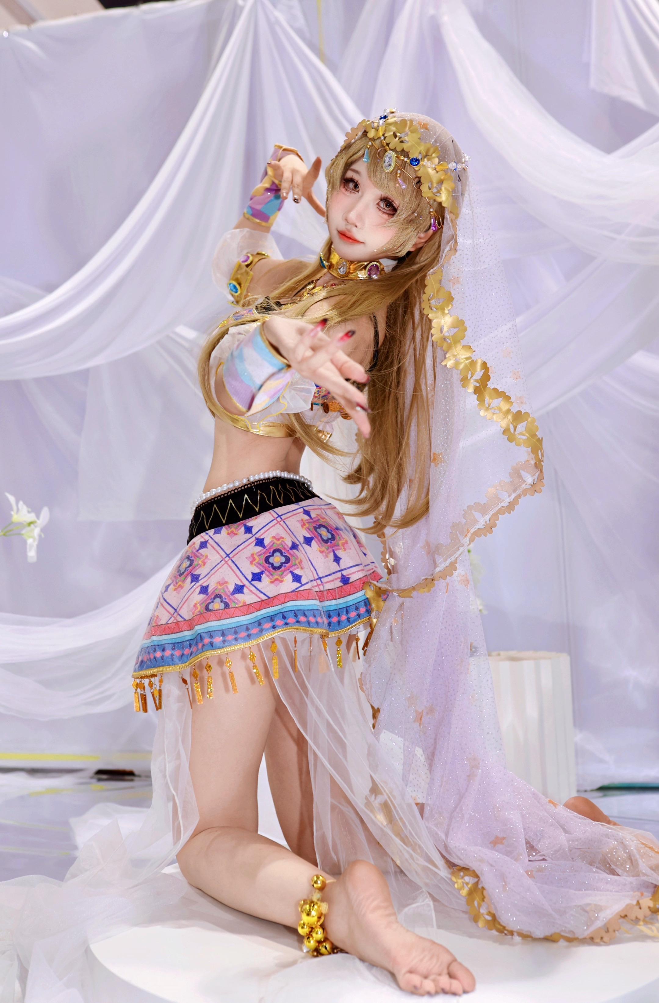 早期南小鸟舞娘觉醒的珍贵影像。 🧚‍♀️：jisoo