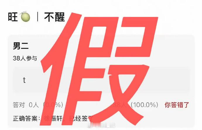 徐振轩对接否认出演不醒徐振轩方否认出演不醒 徐振轩对接否认出演不醒 
