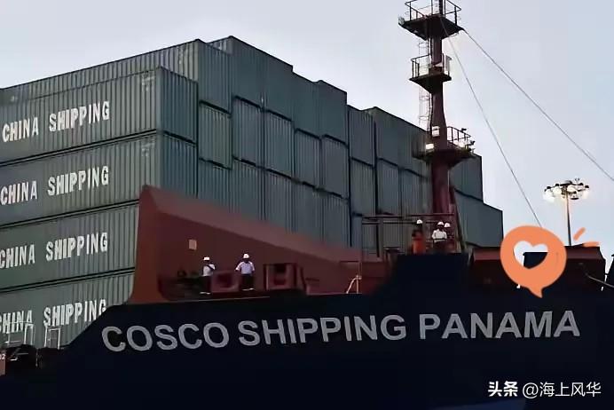 巴拿马公开喊话中国
当地时间3月13日，巴拿马政府公开恳请中国企业不要放弃在当地