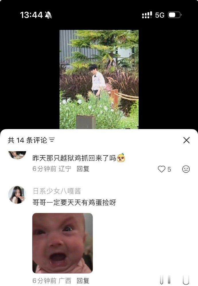 王俊凯穿得像超模干着苦力活 王俊凯粉色花衬衫 王俊凯穿得像超模干着苦力活，王俊凯