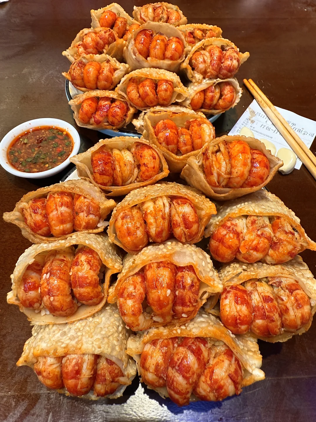 感觉是南昌目前top好吃的！！！！