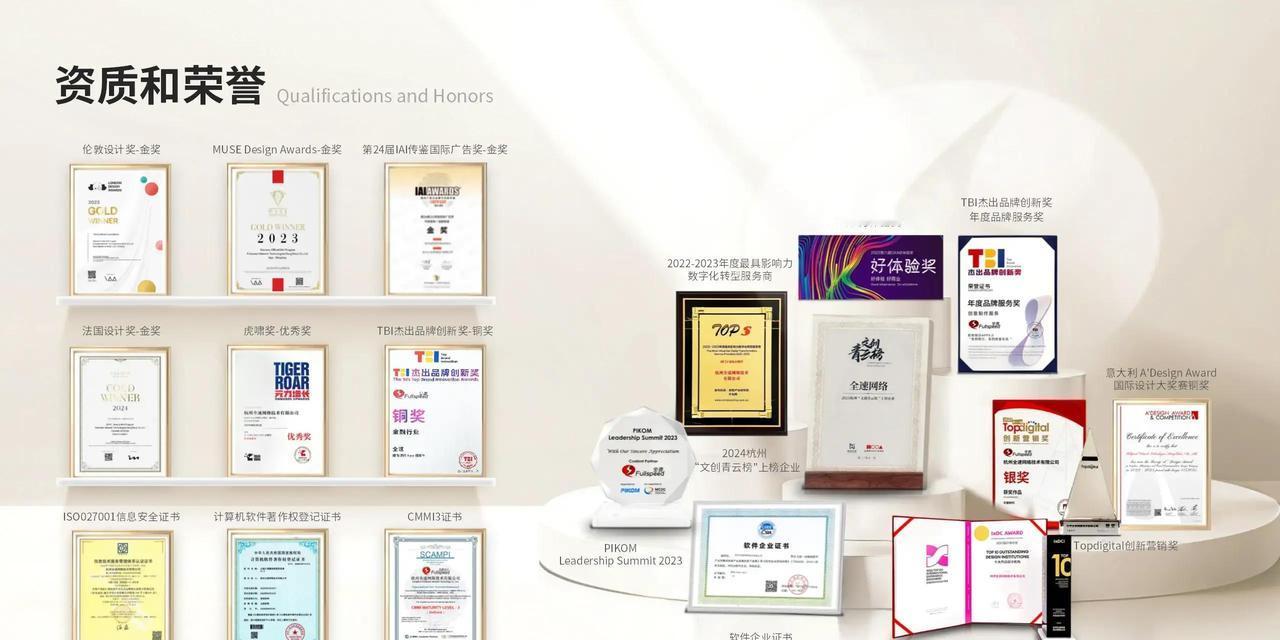 现在做企业宣传或者产品推广，视频绝对是王道！它能直观抓住眼球，传播超快，还能根据