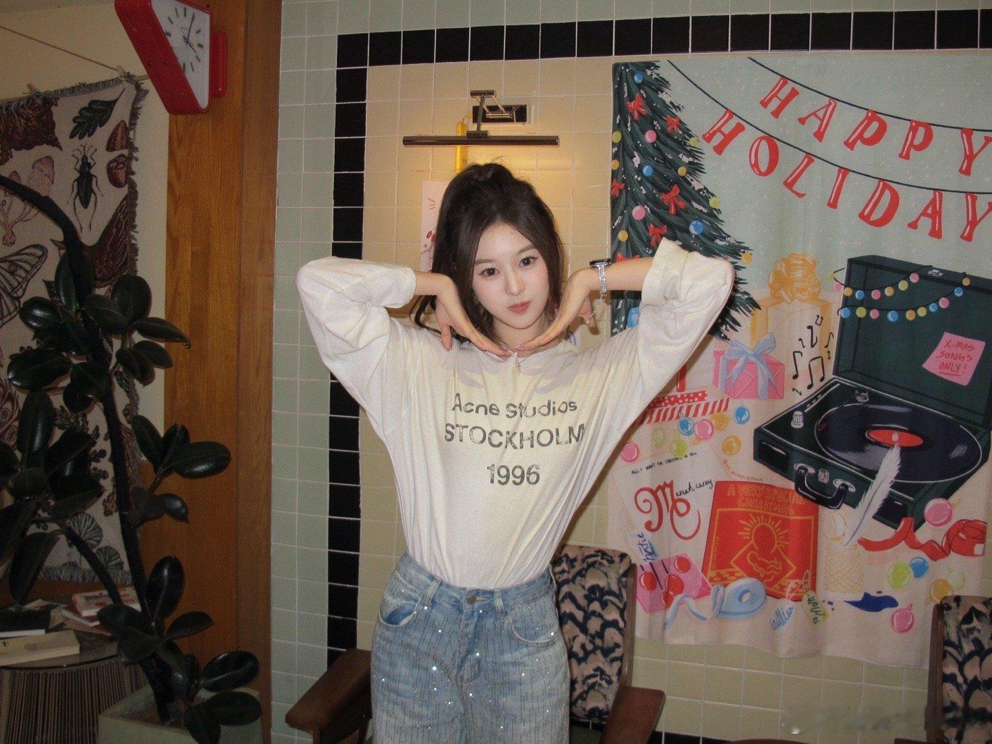 “没有痛苦和磨难你就不能强烈地感受到幸福。那只是舒适只是平庸，不是好运不是幸福。