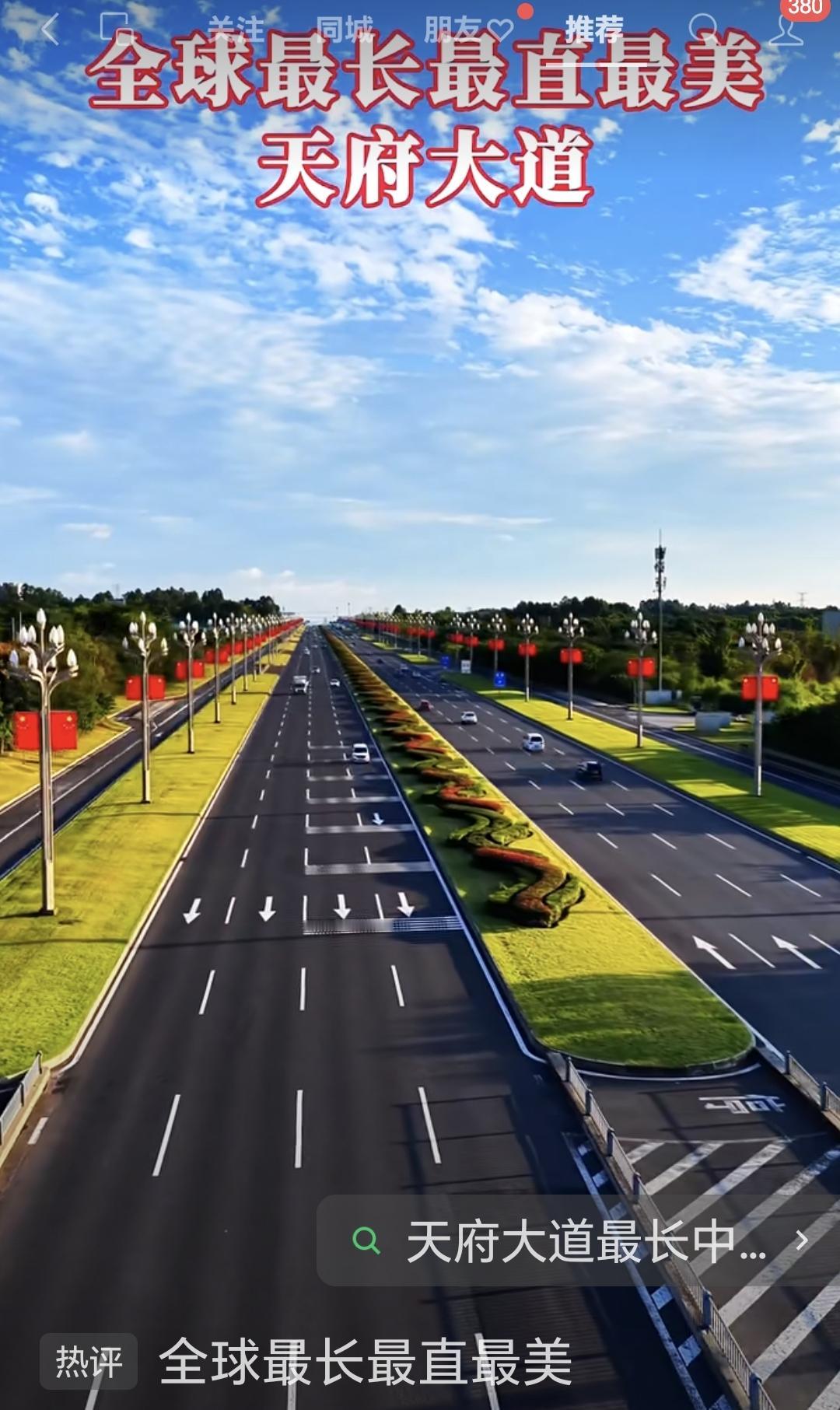 什么因素决定了股市的兴衰？

股市的兴衰并非由单一力量决定，而是一场多方博弈的结