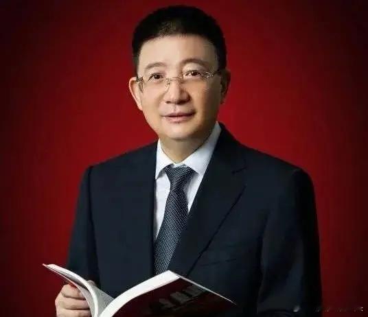 靴子落地，官宣落马。据浙江省纪委监委消息，中国农业银行浙江省分行原行长冯建龙主动