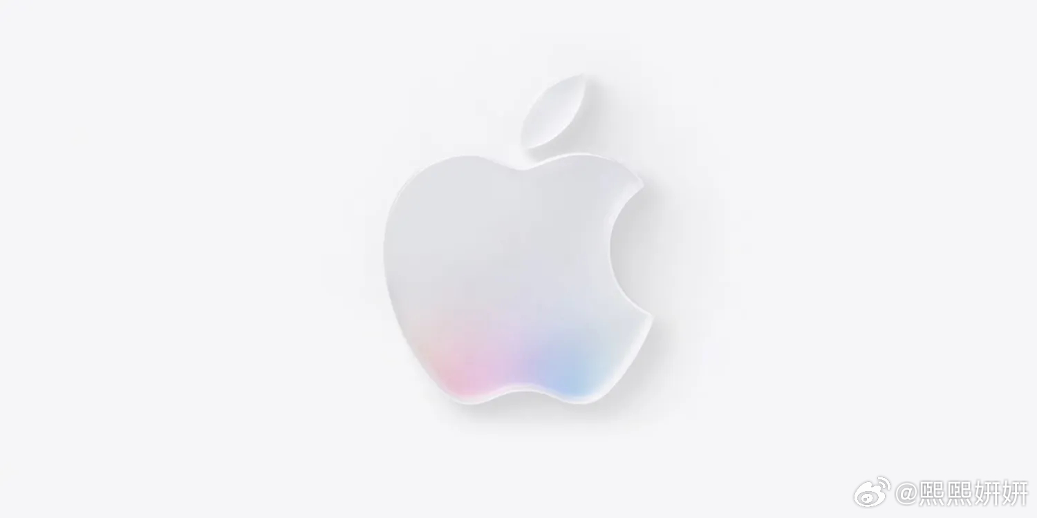 据彭博法律及司法部门最新通告，曾因Apple过往招聘制度遭受权益损害的员工，已通