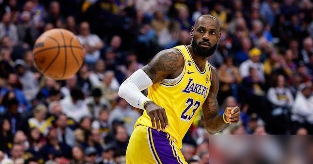 你敢信？东契奇刚跟未婚妻解除婚约，转头砍51分9记三分赢公牛！
忘了吧，他现在早