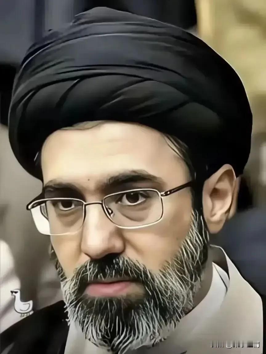 伊朗国防部消息
4月23日，伊朗国防部公开表态，说了一句让美国和以色列听了都得掂