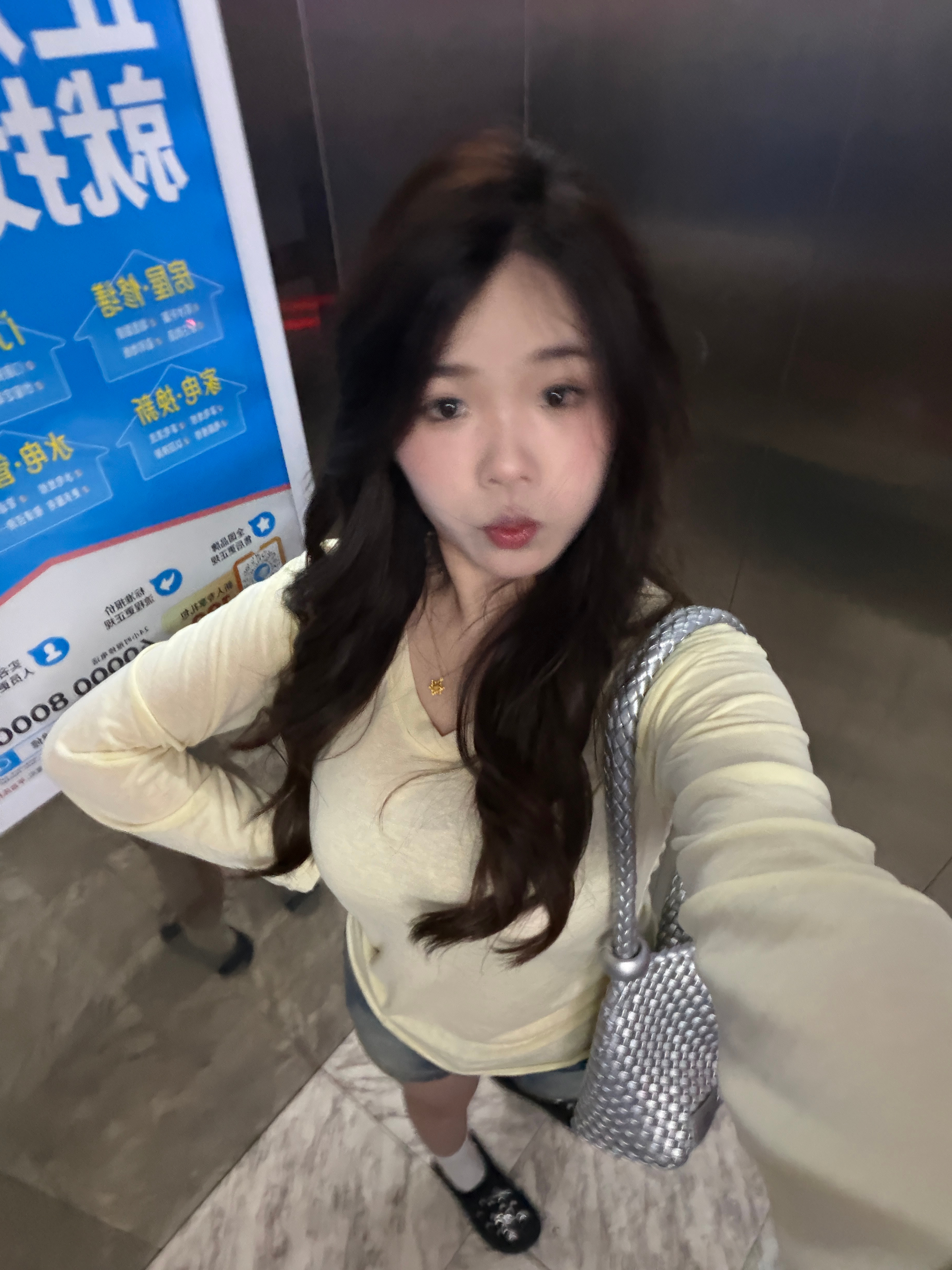 uu们早～感觉已经好久没有七点就起床了