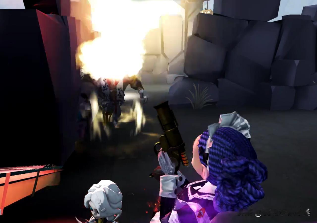 准备好你们的艺术创作！P图 配字幕  发在评论区！  选一名最给力的.  我送一