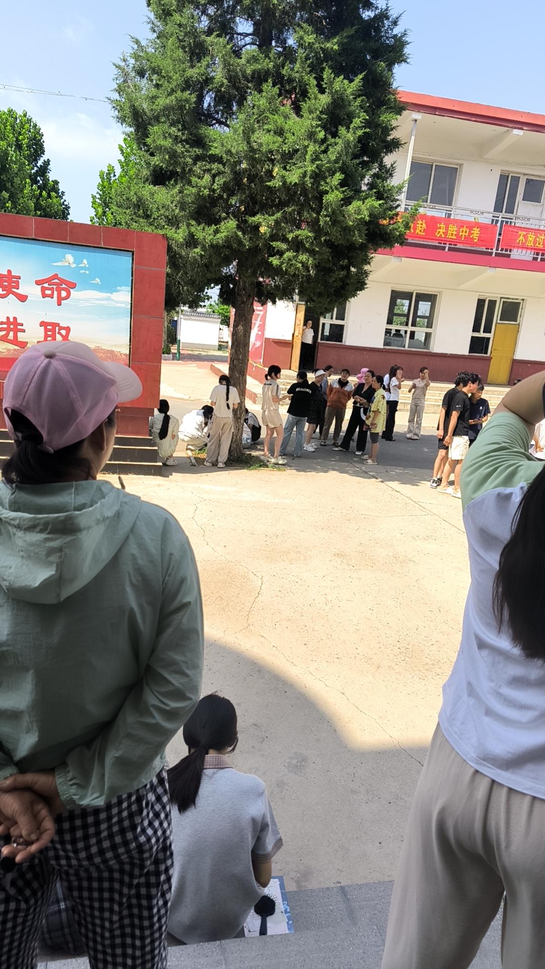 支持的家长直呼太有必要！低龄孩子三观还未成型，正是扎根本土文化、树立正确认知的关