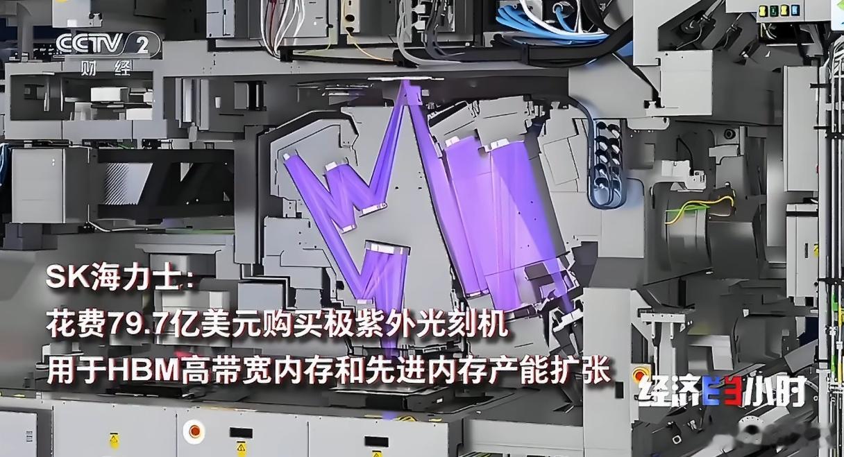 电脑装机的内存条下降价格只是因为需求大幅减少，大商家降点；本质上内存还是高位，尤