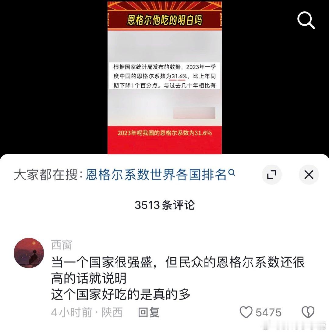 #民间艺术观察# ​​​
