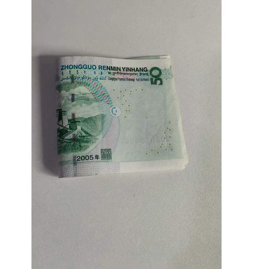 现在的50元，你能用多久呢?
小时候能有50块，感觉自己已经很了不起了现在你的5