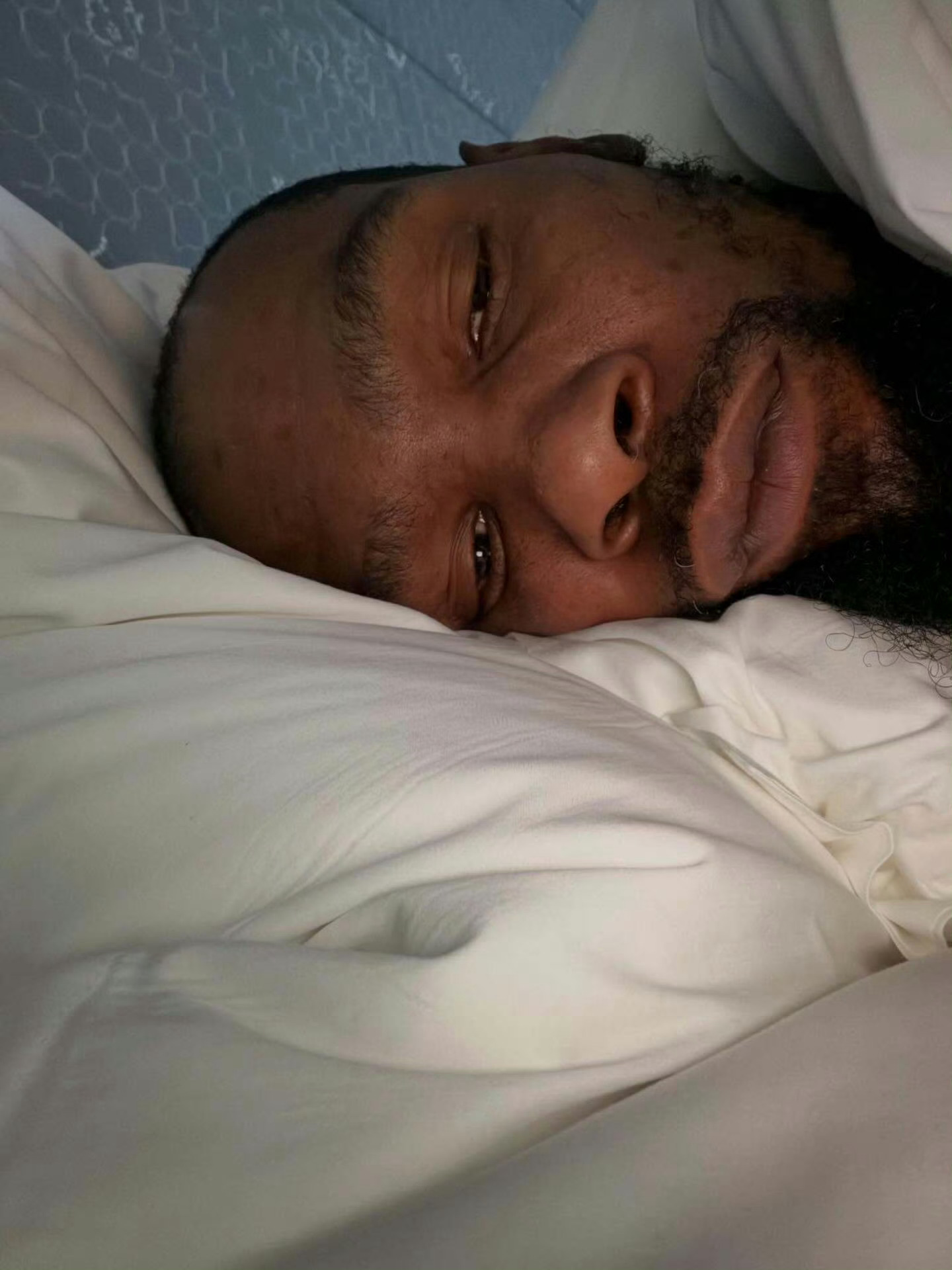 KD这气质绝了。NBA