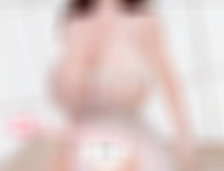 是不是我太笨 