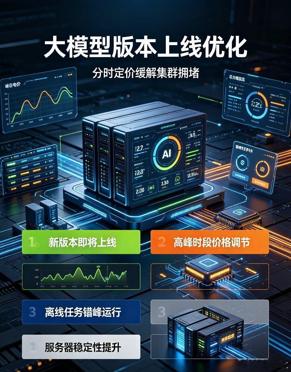  DeepSeek官方今日回应V4正式版上线前服务器波动问题，确认7月中旬新版本