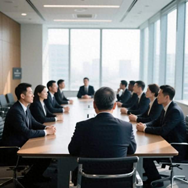 82亿美元买下李飞飞的公司，AMD图什么？