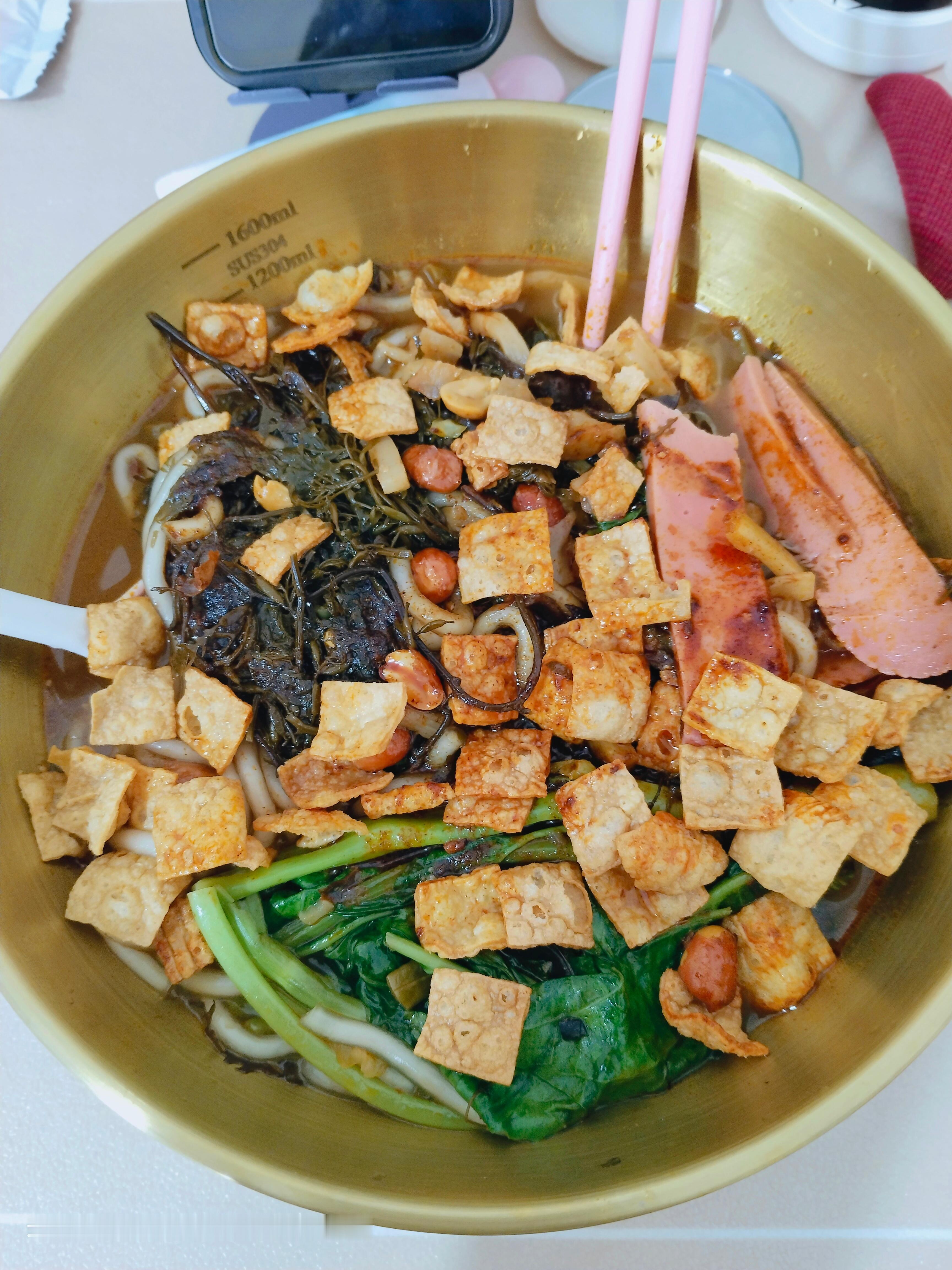 🍜⌇🥣🍲☆🍶ᰔ₊𓂃🍊𓌉◯𓇋𝐞𝐚𝐭𝐭𝐭𝐭…⤵秋天的第一