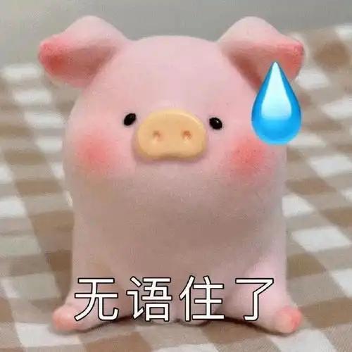 女医学生被前男友杀害父母培养一个医学生多不容易，这个男的也没有正式工作，女孩为了