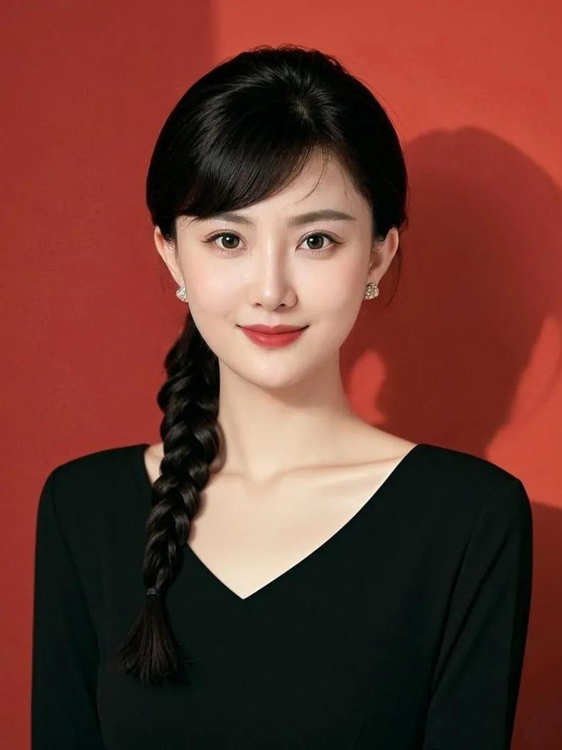 假 如 我 有 一 个 爱 人

总在灵魂的深处有一种真诚而浪漫的愿望，那就是让