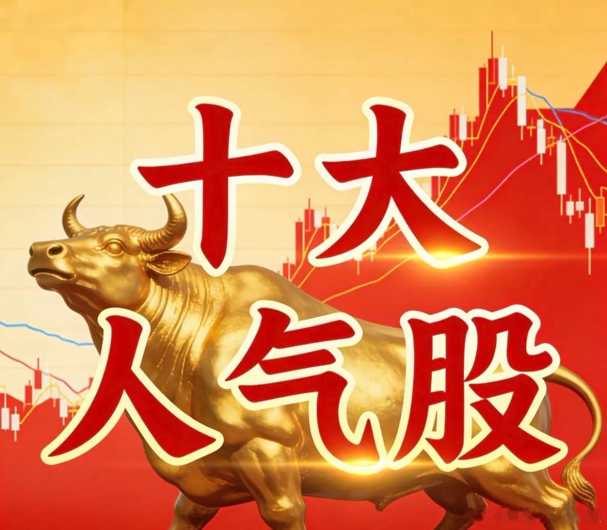 2026年6月2日十大热点热气股科技及其产业链核心龙头1. AI PC（人工智能