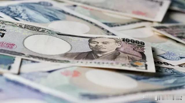 日本国际协力银行（JBIC）签署贷款协议，为美国首批项目提供约7.41亿美元融资
