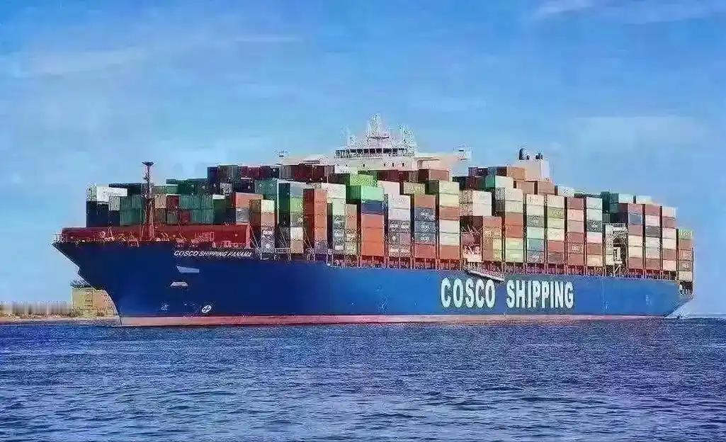 跨越一万公里漂洋过海，阿根廷牛肉为啥卖到中国还更便宜了？ 

很多消费者都有一个