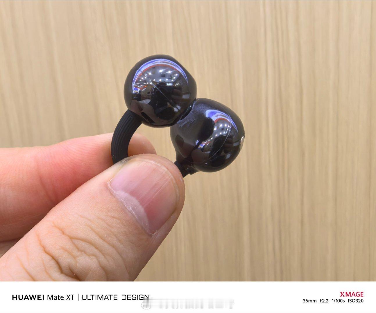 完蛋，变一只耳了。Freeclip2佩戴过于无感，也不知道什么时候掉了一个，启用