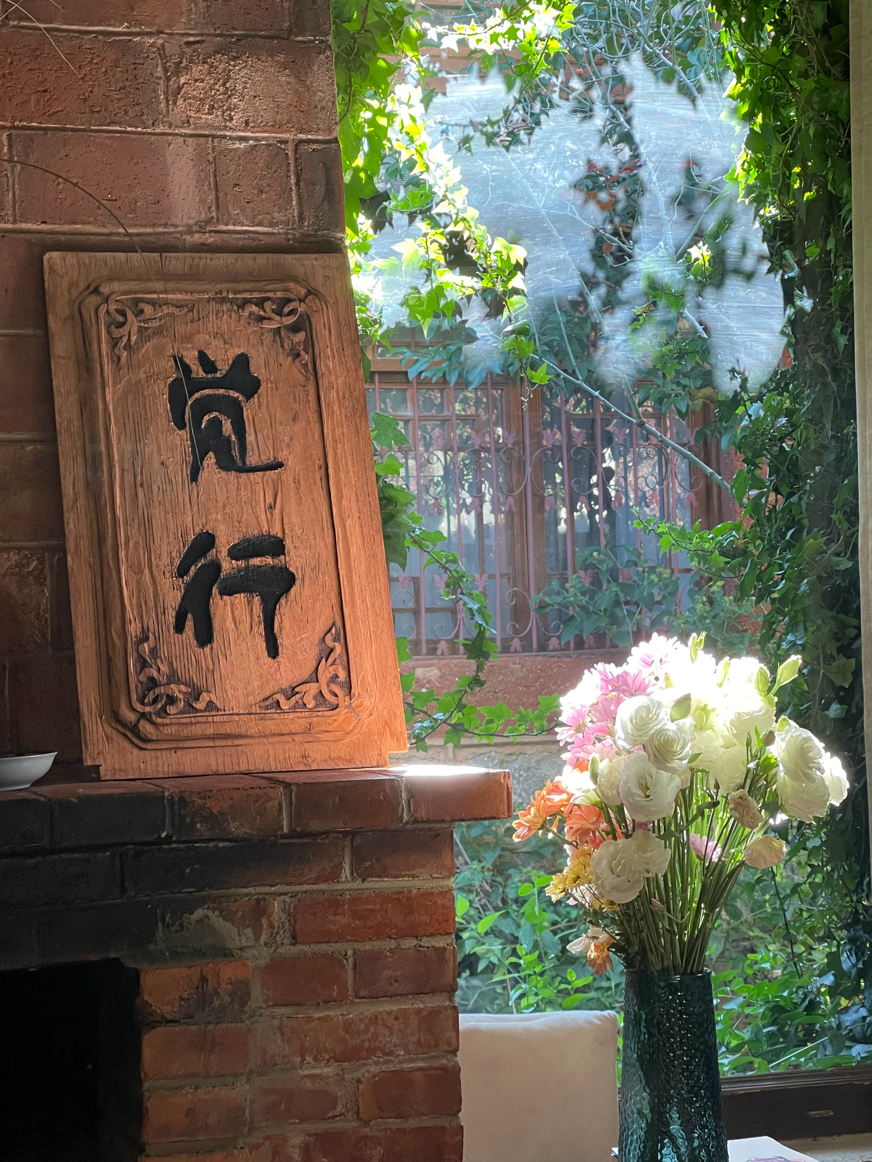 日常生活在人的一生中占比90%，那些所谓的很特别的日子，只有10%。真正意义非凡