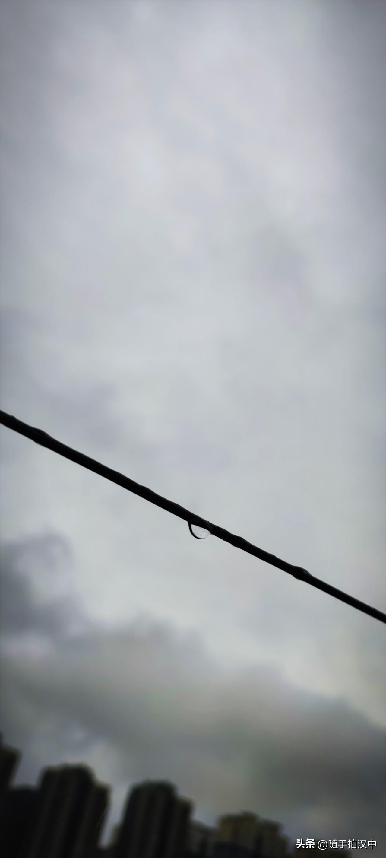 天南地北大拜年下了一夜雨，三月就来了。于是，日子浪漫又温柔。接着就是：春风化雨，