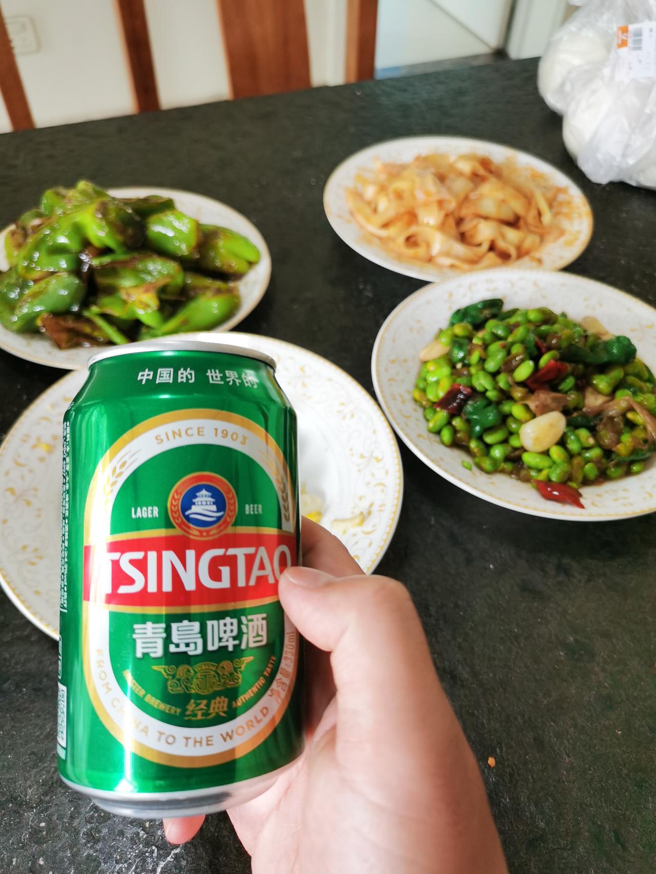 今日运势：丙午年甲午月辛未日  20266.26日

鼠：小吉合作共赢
牛：今日