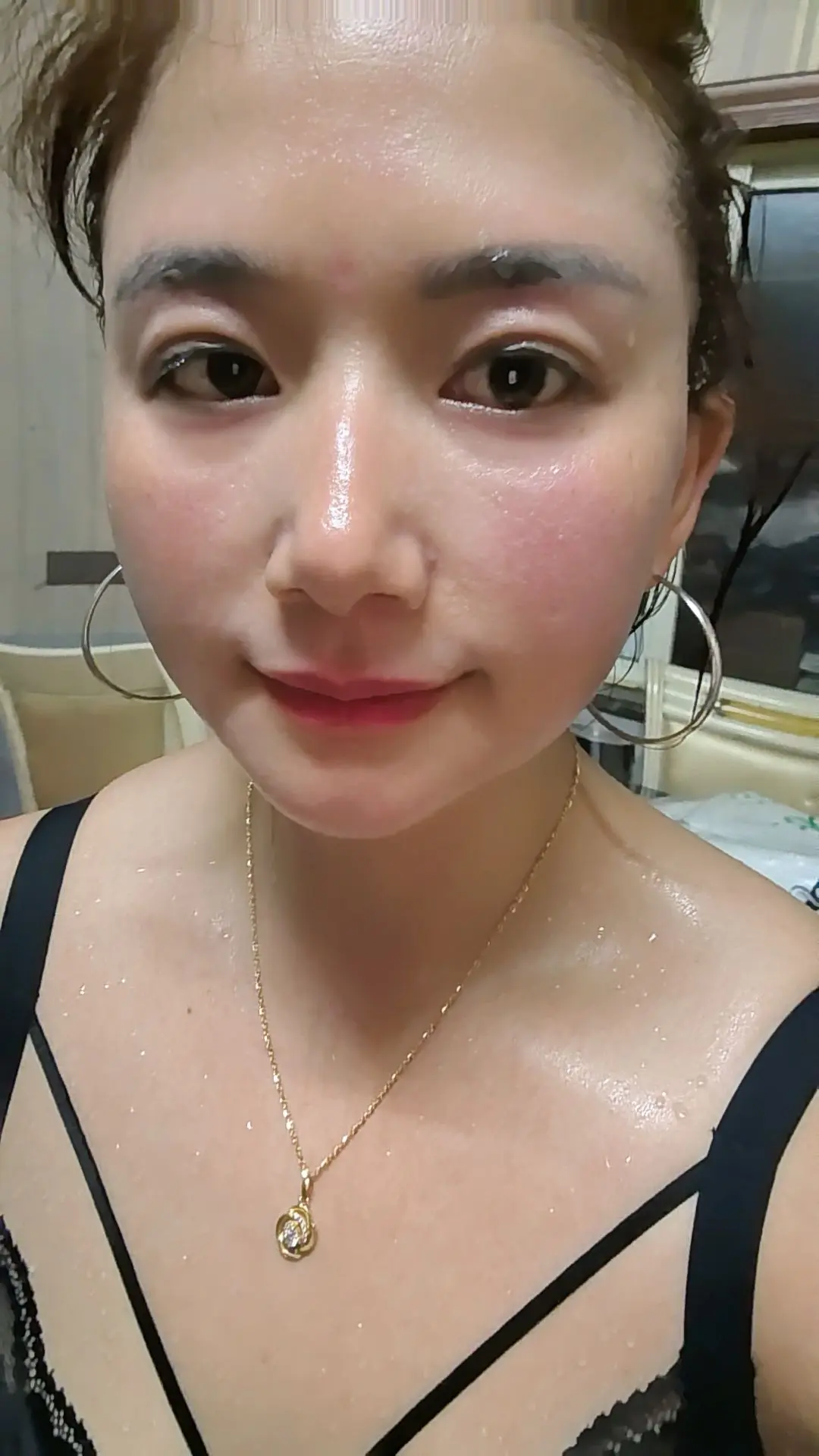 最好的良药是运动。最好的医生是睡眠。最好的快乐是跑步。最好的爱情是自爱...