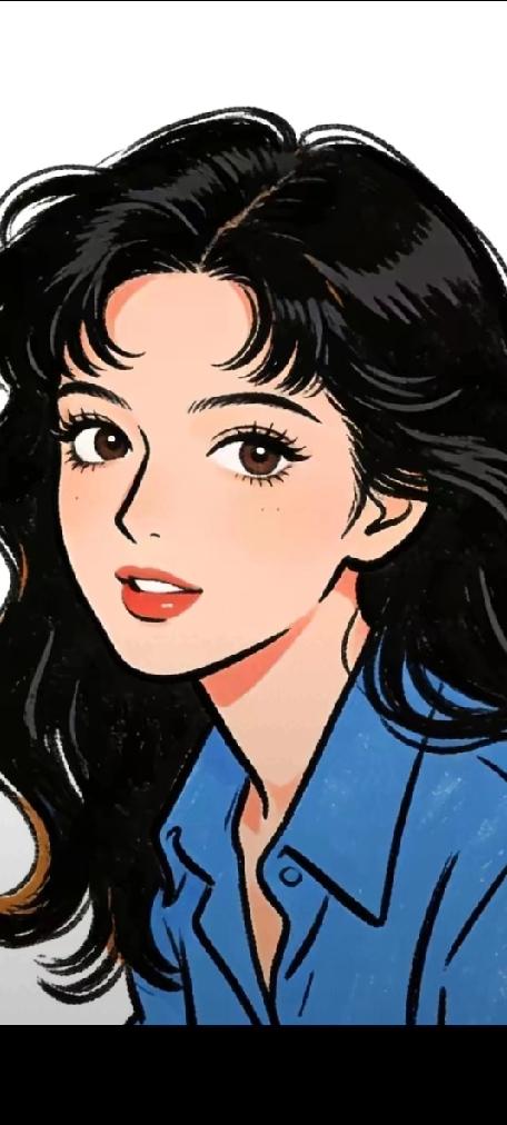 愿我孩子在今年爱情事业双丰收。