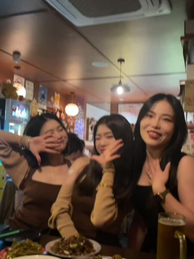 愿你执迷不悟时少受点伤，幡然醒悟时物是人是