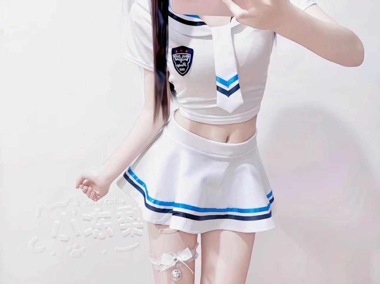 一頁又一頁幸福在哪一頁