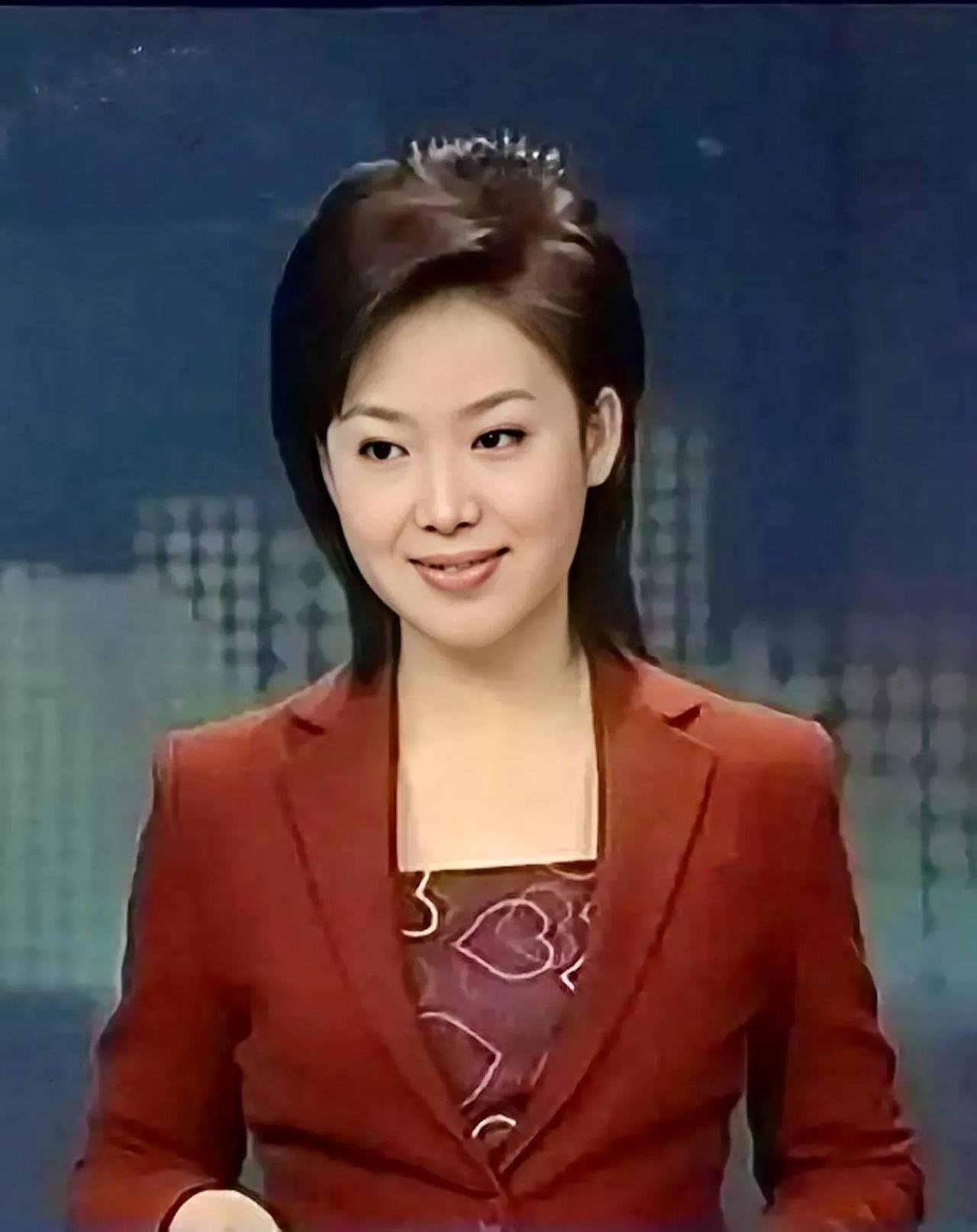 黑龙江卫视最火的时候也是《新闻夜航》节目的鼎盛时期，一档民生栏目备受观众欢迎和认