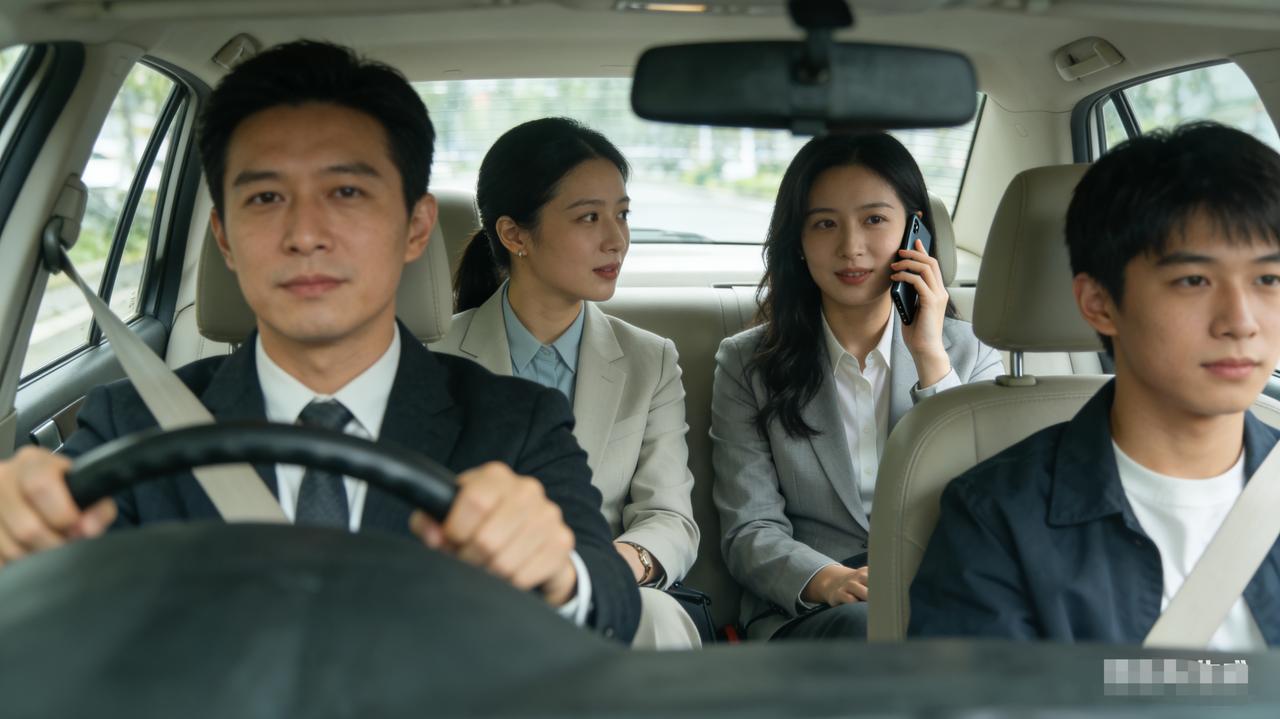 中华语言博大精深，同样三个字，运用到相同的场景，意境却完全相反。
大家看下面的案