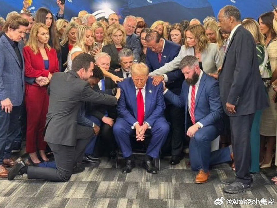 真是危机危机，危！机！危中有机会！ ​​​