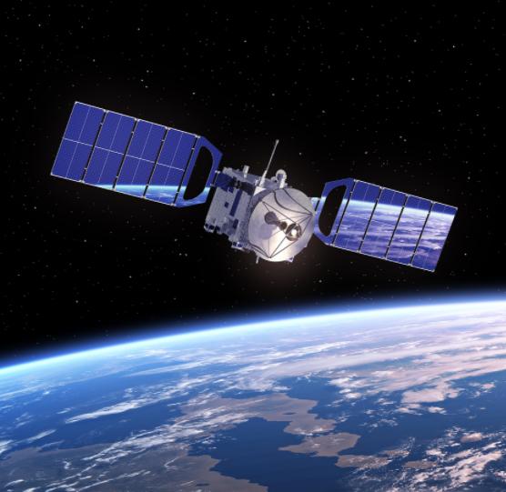 新华社快讯：

记者13日从中国卫星导航系统管理办公室获悉，为提供更加优质服务，