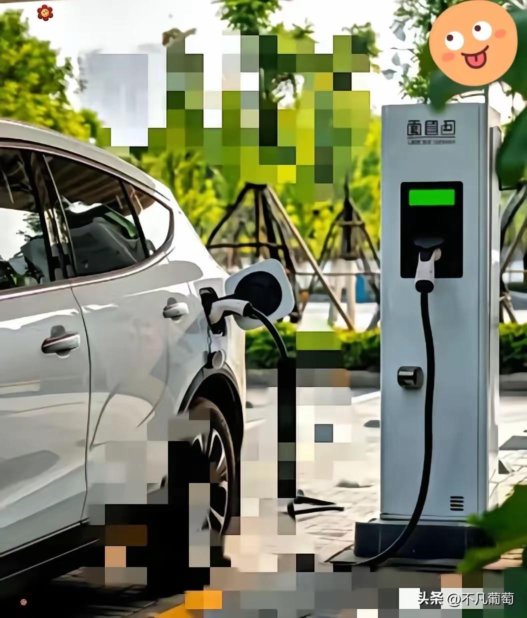 从2026年3月1日起，国家正式要求党政机关、事业单位、国企这些公共机构，必须安