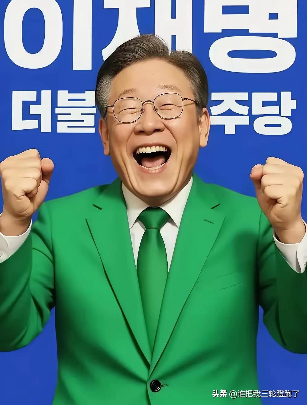 韩国宣布，从3月30日起，对北京、上海、广州、深圳、苏州、厦门、天津、南京、杭州